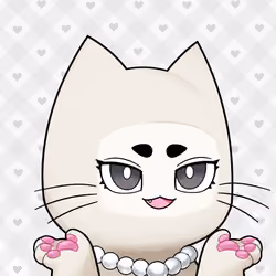 18254