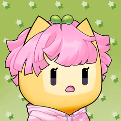 5472