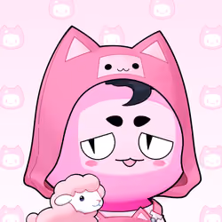 16433