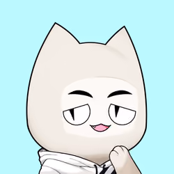 16233