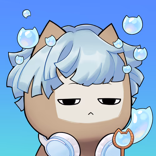Tubby Cats