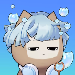 8253