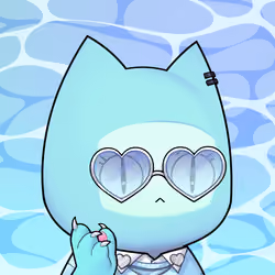 7287