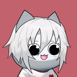 14205