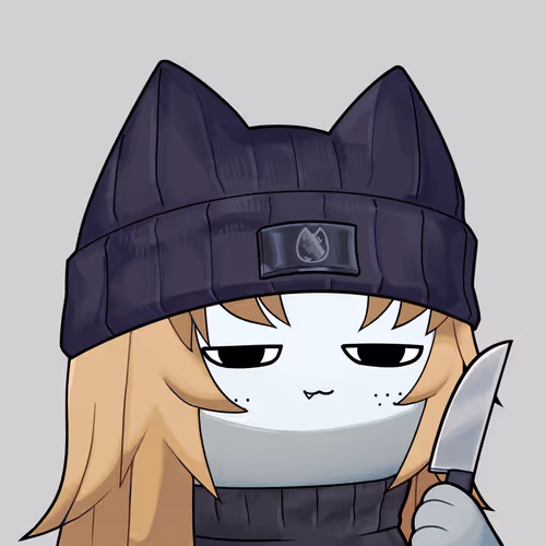 7416