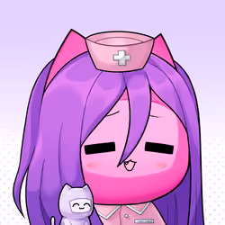 10012