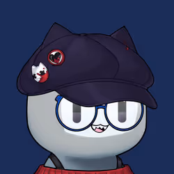 1125