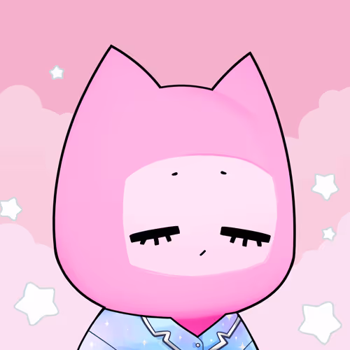 17092