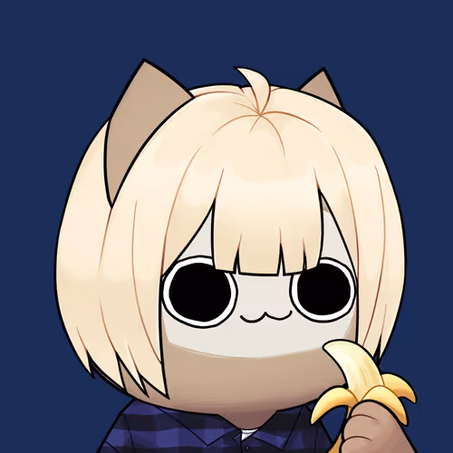 588