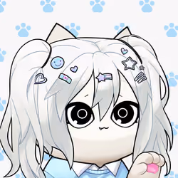 4214