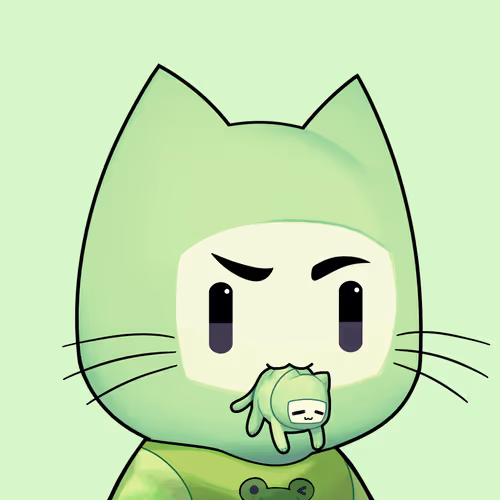 6056