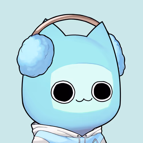 15610