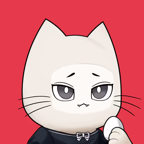 Tubby Cats