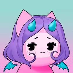 1210