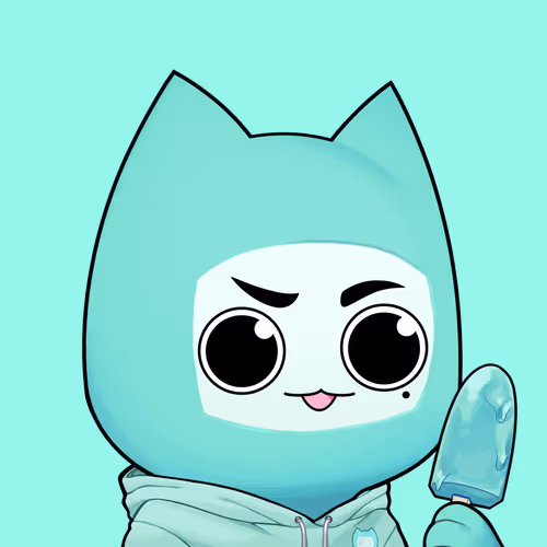 Tubby Cats