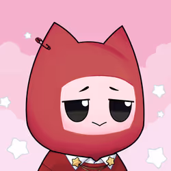 5192