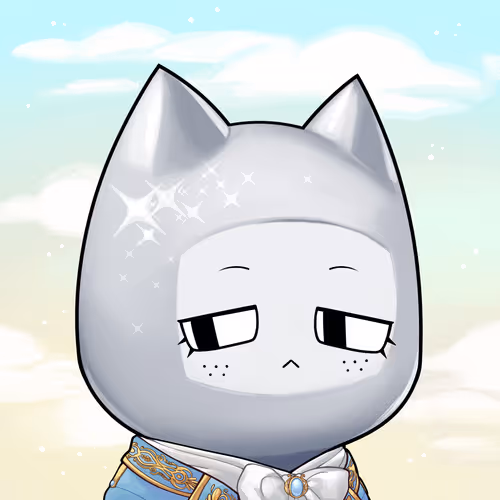 Tubby Cats