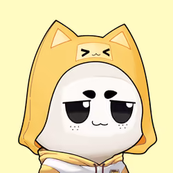 11223