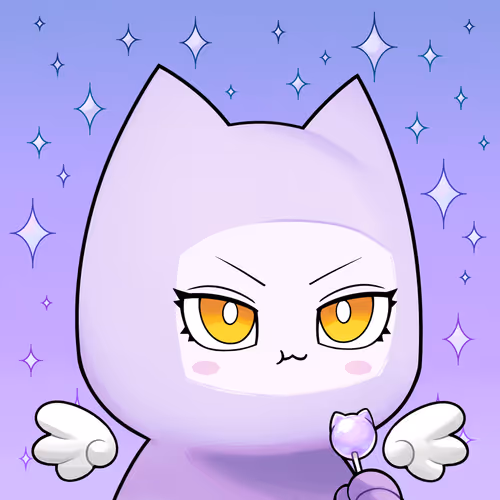 2651