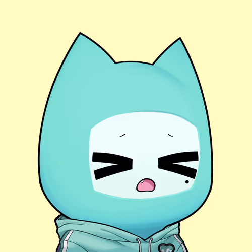 4881