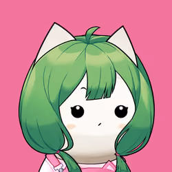 13205