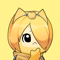 4342