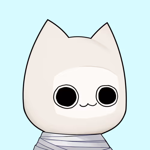 Tubby Cats
