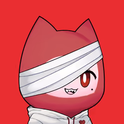19001