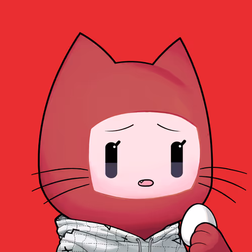 9280