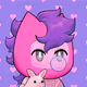 5915