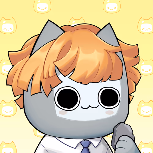 Tubby Cats