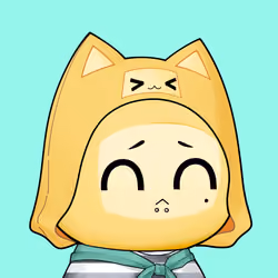 7449