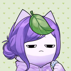 6524