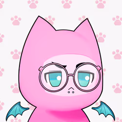 10604