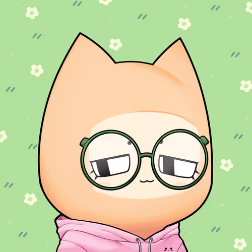 Tubby Cats