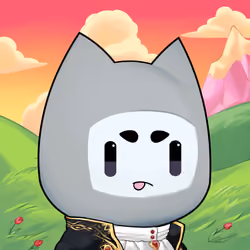 16550