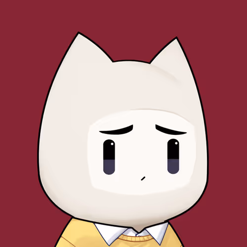 1022