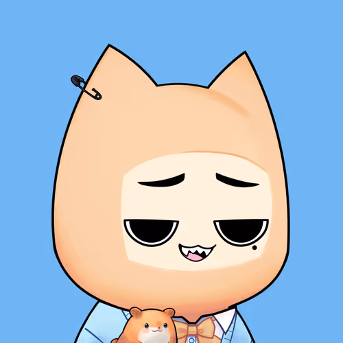12142