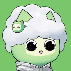 5546