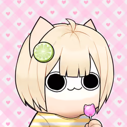 2644
