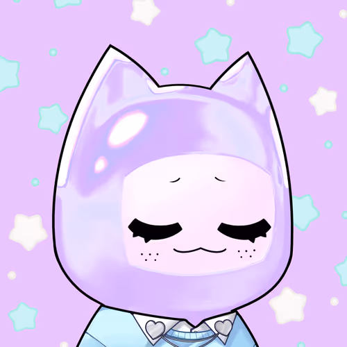 Tubby Cats