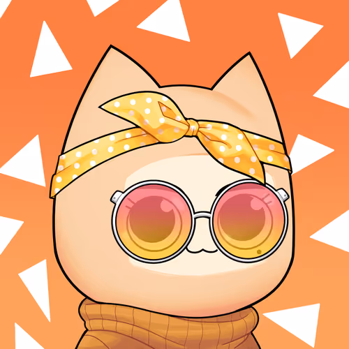 Tubby Cats