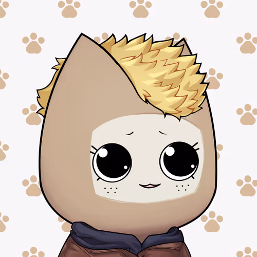 Tubby Cats