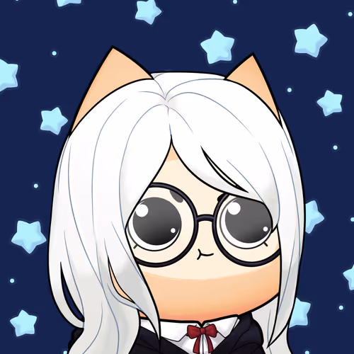 16512