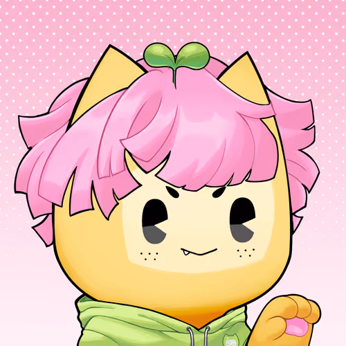 Tubby Cats