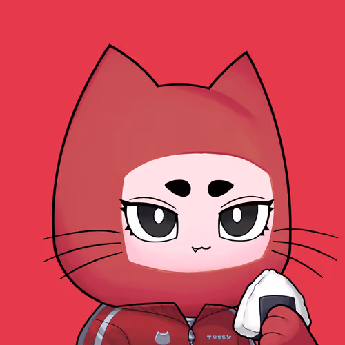 Tubby Cats