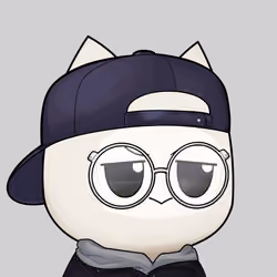 540