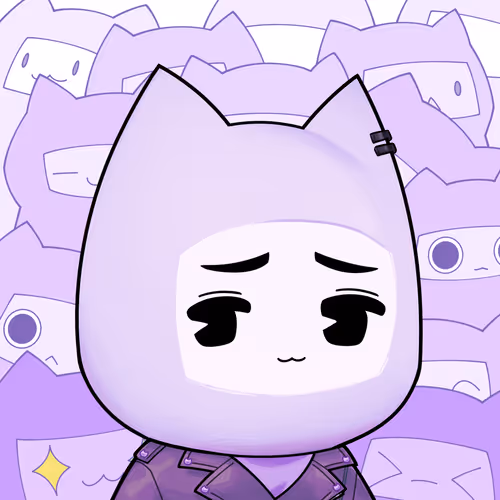 Tubby Cats