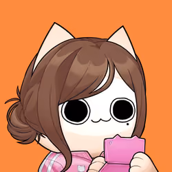 9075