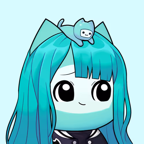 9988
